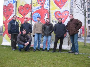 Berlin2004 150