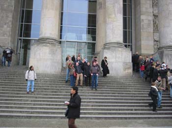 Berlin2004 151