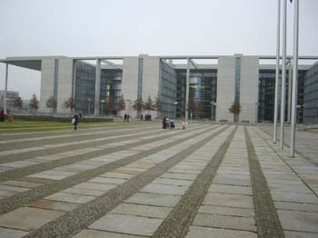 Berlin2004 156