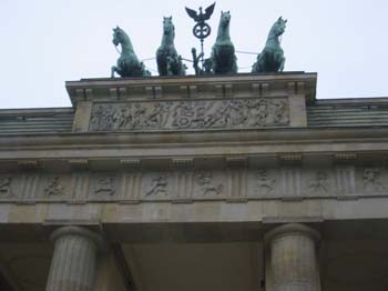 Berlin2004 157