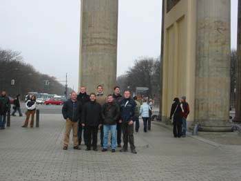 Berlin2004 158