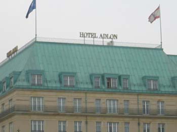 Berlin2004 161