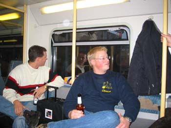 Berlin2004 162