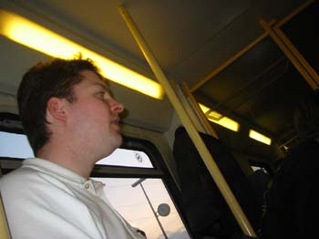 Berlin2004 164