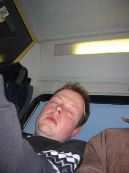 Berlin2004 165