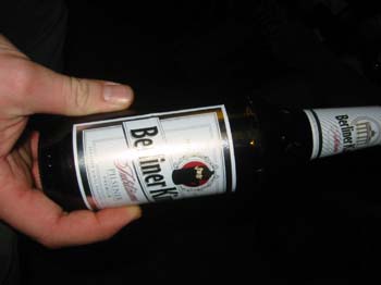 Berlin2004 166
