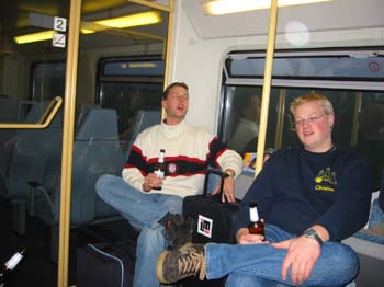 Berlin2004 169