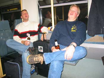 Berlin2004 170