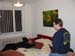 Berlin2004 014