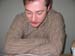 Berlin2004 017