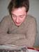 Berlin2004 018