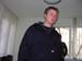 Berlin2004 019