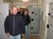Berlin2004 024