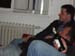 Berlin2004 040