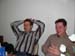 Berlin2004 069