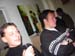 Berlin2004 070
