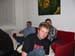Berlin2004 072