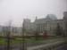 Berlin2004 084