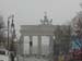 Berlin2004 087