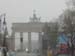 Berlin2004 088