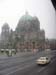 Berlin2004 091