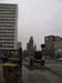 Berlin2004 096