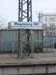 Berlin2004 105
