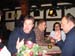 Berlin2004 113