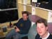Berlin2004 123