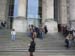 Berlin2004 151