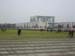 Berlin2004 155