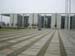 Berlin2004 156