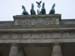 Berlin2004 157