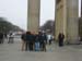 Berlin2004 158