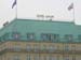 Berlin2004 161