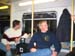 Berlin2004 162