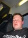 Berlin2004 172