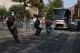 Thumbs/tn_IMG_3213.jpg