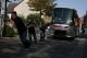 Thumbs/tn_IMG_3220.jpg