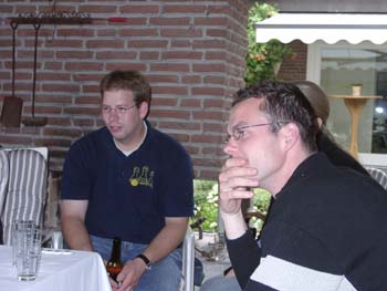 Tschüss Tobi 008