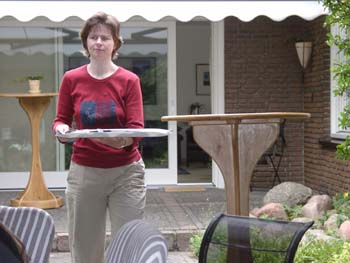 Tschüss Tobi 009