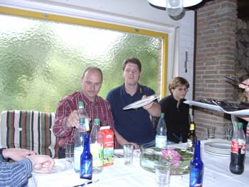 Tschüss Tobi 011