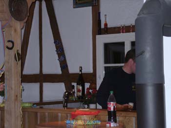 Generalvers2004 008