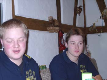 Generalvers2004 010