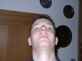 Generalvers2004 016