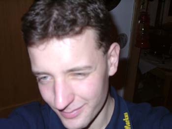 Generalvers2004 017