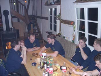 Generalvers2004 021