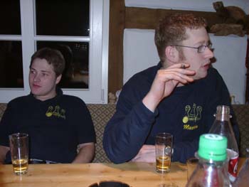 Generalvers2004 034