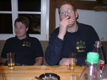 Generalvers2004 035