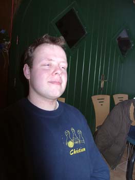 Generalvers2004 044